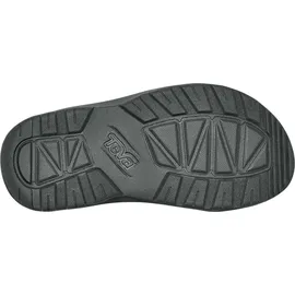 Teva Hurricane XLT2 Sandale Kinder - 40