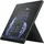 Microsoft Surface Pro 9 13.0'' i5 8 GB RAM 512 GB SSD Wi-Fi W11 graphit für Unternehmen