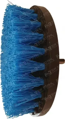 SWSTAHL Reinigungsbürste 62400l4