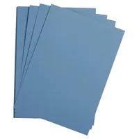 Clairefontaine Etival Kunstpapier 50 Blätter