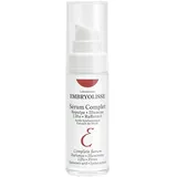 Embryolisse Komplettserum Serum 30 ml
