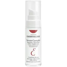 Embryolisse Komplettserum Serum 30 ml