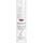 Embryolisse Komplettserum Serum 30 ml