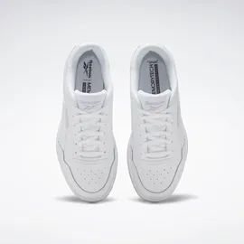 Reebok Court Advance Damen Weiß 38,5