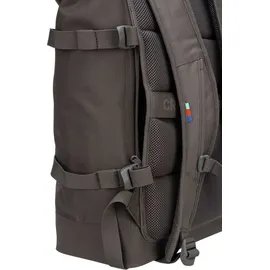 GOT BAG Rolltop 2.0 Shark