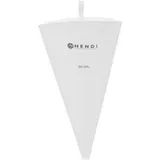 HENDI Spritzbeutel aus Nylon,