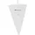 HENDI Spritzbeutel aus Nylon,