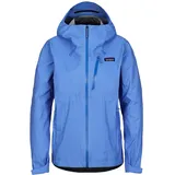 Patagonia Granite Crest Jkt - Women's Jacket - Regenjacke Gr XL