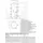 Vaillant Multifunktionsspeicher VPS 800/3-7#_15114