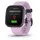 Garmin Bounce Hellrosa