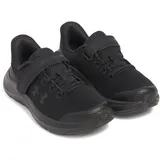 Under Armour Pursuit 4 AC Laufschuhe Schwarz 30