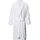 Hanro Morgenmantel Robe Selection Weiß XL