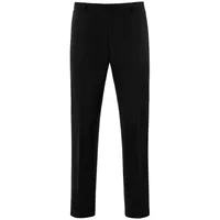 Thomas Goodwin Hose in black | Gr.: 46