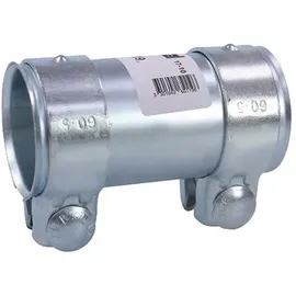 BOSAL Rohrverbinder, Abgasanlage