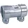 BOSAL Rohrverbinder, Abgasanlage