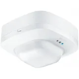 Steinel IR Quattro HD DALI