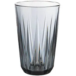 APS Mehrweg-Trinkbecher CRYSTAL 0,3 l