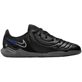 Nike Jr Legend 10 Club IC