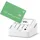 SumUp Solo Lite & Charging Station,