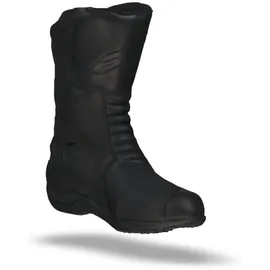 Alpinestars Web Schwarz 46