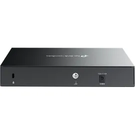 TP-Link Omada ER707-M2 VPN-Router