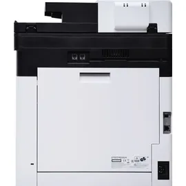 Kyocera Ecosys M5526cdw/A