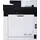 Kyocera Ecosys M5526cdw/A