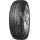 Atlas Green 4S 165/60 R15 81T