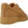 Nike Air Force 1 '07 WB Herren Flax/Gum Light Brown/Black/Wheat 42