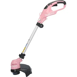 Makita UR100DZP ohne Akku und Ladegerät