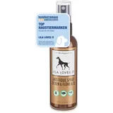 Lila loves it Anti-Tique Spray Insektenschutz 100 ml