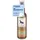 Lila loves it Anti-Tique Spray Insektenschutz 100 ml