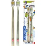 Curaprox CS 5460 Duo Winter Edition 2024