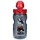 Nalgene Everyday OTF Kindertrinkflasche Grau 0,35 l