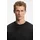 Boss Green T-Shirt schwarz XL
