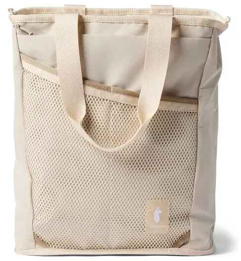 Cotopaxi Todo 22 L Daypack 41 cm Laptopfach  beige