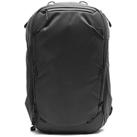 Peak Design Travel Backpack 45L Rucksack schwarz