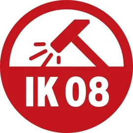 Brennenstuhl JARO 14060 M / LED-Leuchte 100W für außen (LED-Außenstrahler mit 5m Kabel, LED-Fluter 11500lm aus Aluminium, dimmbar, IP65)