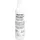 Groß GmbH Gleitgel 200 ml
