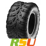 SUN-F SUN.F A-028 4PR 23x7-10 Sommerreifen