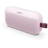 Bose SoundLink Flex (2. Gen.) Blütenrosa