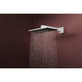 Hansgrohe Raindance Alive Q Kopfbrause 210/340 2-jet (24550700)