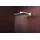 Hansgrohe Raindance Alive Q Kopfbrause 210/340 2-jet (24550700)