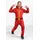 Dirtlej dirtsuit kids edition V2.0 L | chili