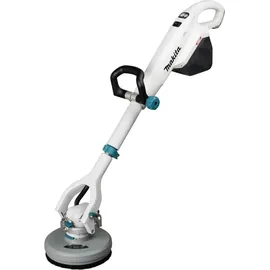 Makita PS001GZ