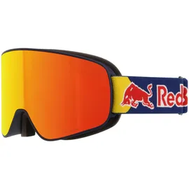 Red Bull Spect RUSH-14RE2, - Skibrille