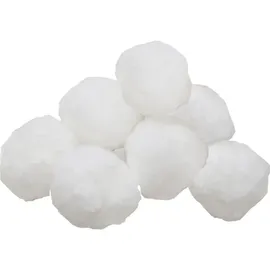 SUMMER FUN Filterball weiß 0,14 m