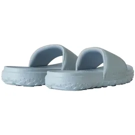 The North Face Never Stop Cush Herren Frost Grey 45,5