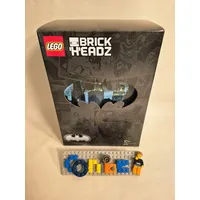 LEGO 40726 - Limitierte Auflage zum 85-jährigen Jubiläum von Batman - NEU & OVP