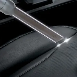 Genius Invictus X8 Pro Facelift 12-tlg.